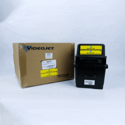 Ink-Core-Spares-Without-Pump(1610)