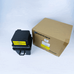 Ink-Core-Spares-Without-Pump(1610)