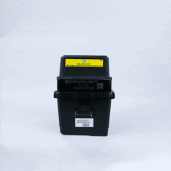Ink-core-Spares-Without-Pump-(1510)