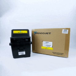 Ink-core-Spares-Without-Pump-(1510)