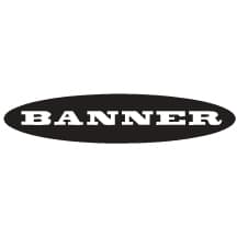 Logo-Banner-2