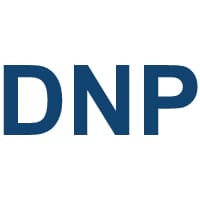 Logo-DNP-4