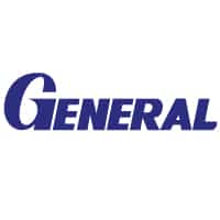 Logo-General