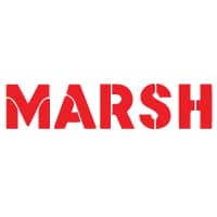 Logo-Marsh