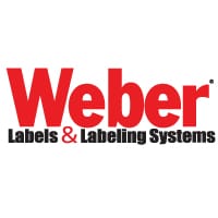 Logo-Weber
