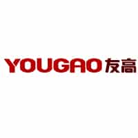 Logo-Yougao