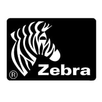 Logo-Zebra