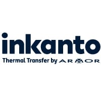 Logo-inkanto