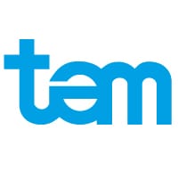 Logo-tam