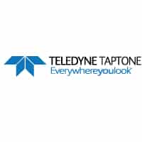 Logo-taptone