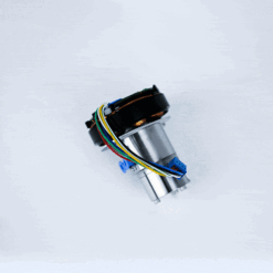Main-Pump-Kit-1210.1510