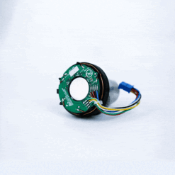 Main-Pump-Kit-1210.1510