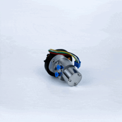 Main-Pump-Kit-1210.1510