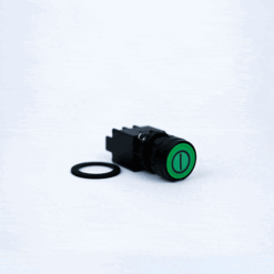 Mains-Switch
