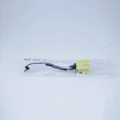 Nozzle-66-Micron,PKD