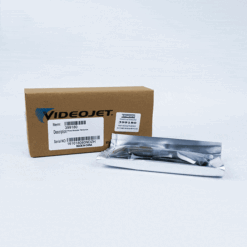 Print-Module-70-Micron