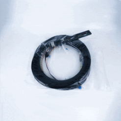 Printhead-Chassis-&-Umbilical-(3-m),-1510