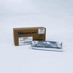 Printhead-Engine-60-Micron-1710