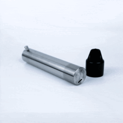 Printhead-Sleeve-&-Screw,-1210.1510