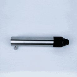 Printhead-Sleeve-&-Screw,-1210.1510