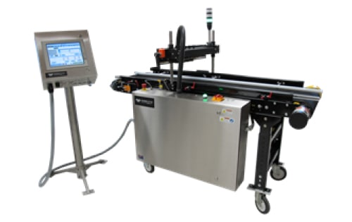 Products-Pro-Series-Case-system