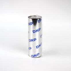 Ribbon DNP