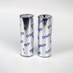 Ribbon DNP