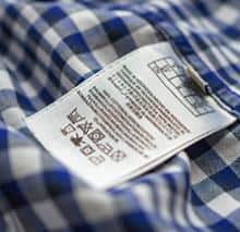 application ribbon arx tx