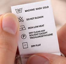 print-care-label