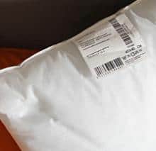 print-textile-label