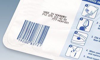 Special Ink Cosmetics-FlexPlastics