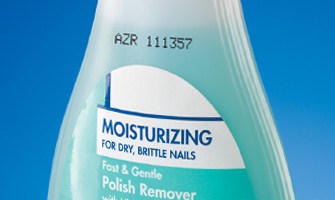 Special Ink Cosmetics-SolventResist