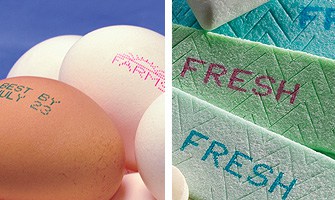Special Ink Food-foodgrade