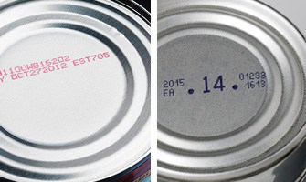 Special Ink Food-retortthermo