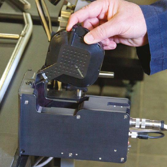 benefits-Thermal-Inkjet-Application