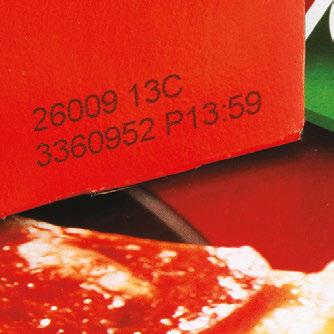 benefits-Thermal-Inkjet-Application