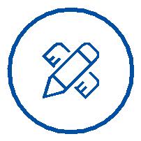 XYCode Benafit 1