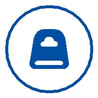 XYCode Benafit 4