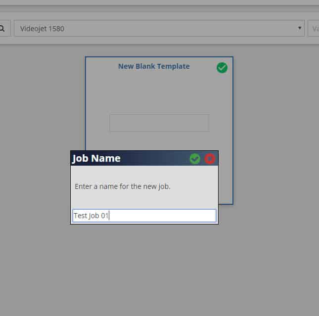 New Jobs-VideoJet-Connect