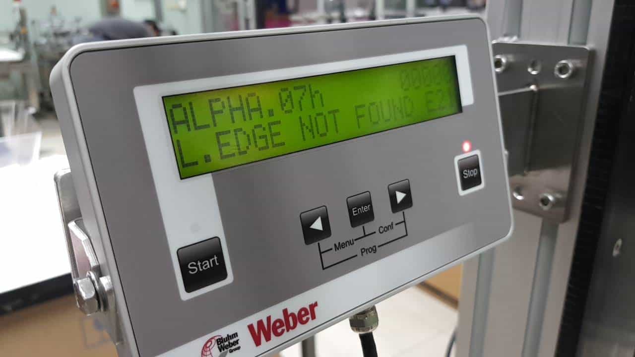 Top Problem Labeling-2