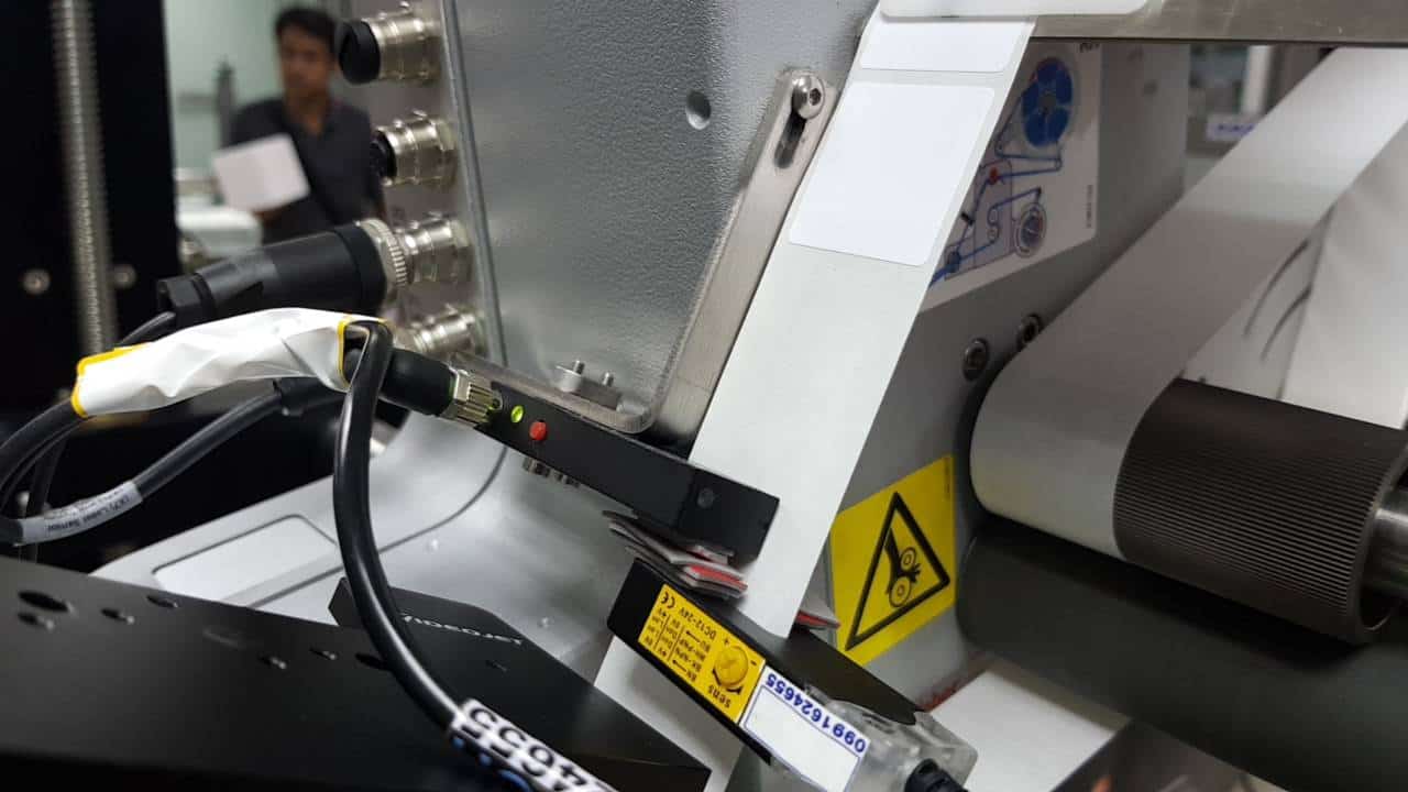 Top Problem Labeling-3