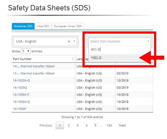 search-sds-Videojet-2