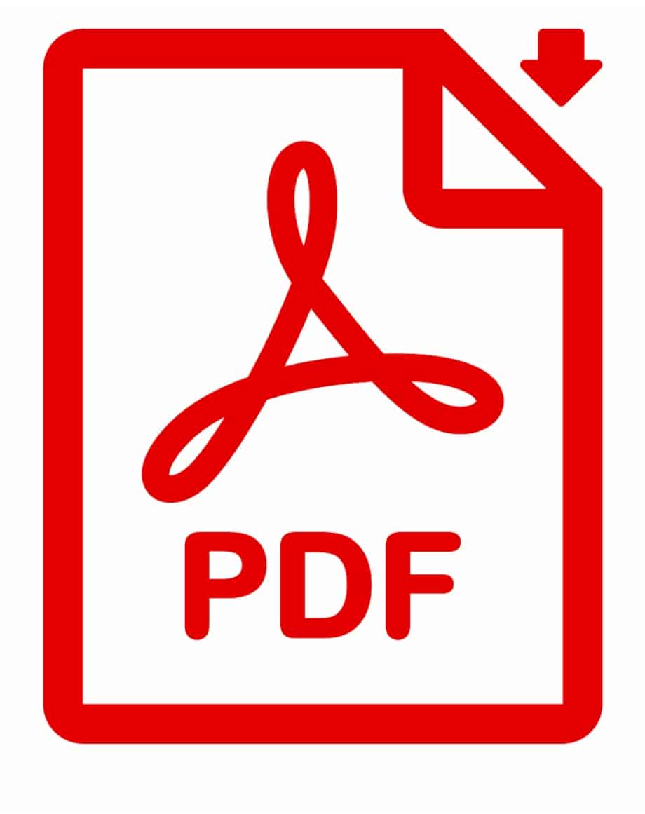 Download PDF