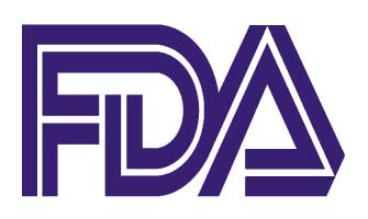 FDA USA
