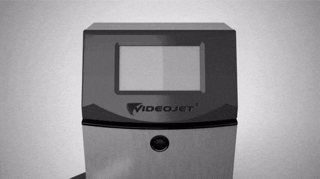 อะไหล่เครื่องพิมพ์วันที่ ‌VideoJet