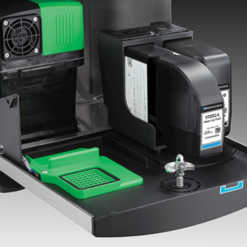 VideoJet 1880 Service Module อายุ 1 ปี