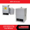 BOFA AD Access