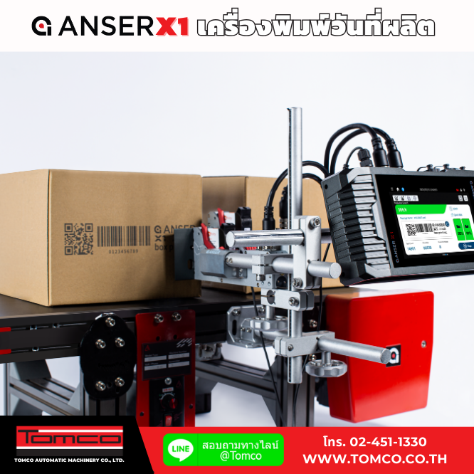 Anser X1 Anser X1