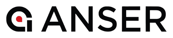 Anser