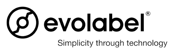 EVOLABEL